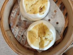 -潮府馆·非遗潮州菜·港式点心(世纪公园店)