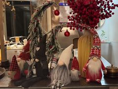 -梅花境(万科店)