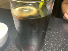 -阿田大虾(台湾街店)