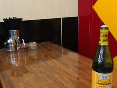 -潘国仙耳光馄饨(黄家阙路店)