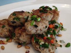 -知味观(湖滨总店)