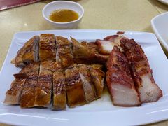 -肥妹烧腊店(洪湖店)