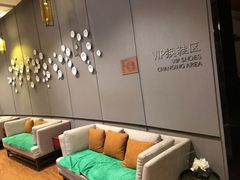 -大连金石滩绿发温泉假日酒店