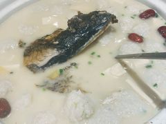 -黄泥岗·地道湖北菜(奥特莱斯店)