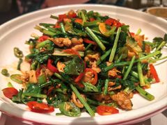 -清真·宁夏印象·盐池滩羊肉体验店(江宁路店)