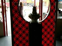 -京韵胡同·酱香羊蝎子火锅涮肉(长寿路店)