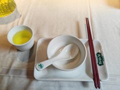 -大鸽饭(动物园店)