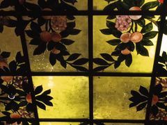 -马克西姆餐厅(崇文门店)