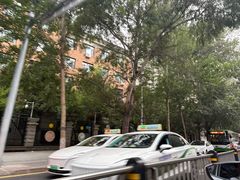 -元盛居(亚泰大街店)