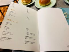 -有璟阁港式餐厅(国贸商城店)