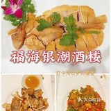 味道真的超级赞，特别是他们家的菠萝包