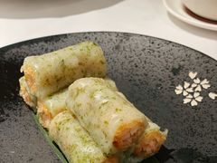 -悦景酒家(罗湖店)