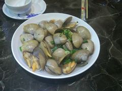 android_upload_pic-锋味海鲜菜馆