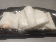 -喜记顺德菜(南昌万象城店)