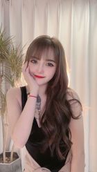 点击看大图 -3M hair美发沙龙