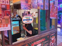 -囍福咖啡(这有山店)