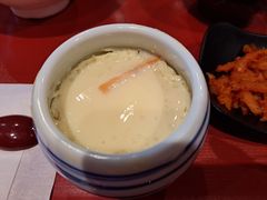 -食其家·牛丼咖喱(金三角店)