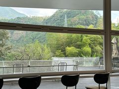 -原乡芦茨咖啡