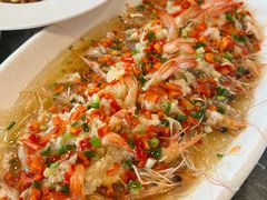 -状元楼(金溪路店)