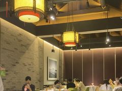-汤城小厨•粤菜•靓汤(苏州街店)