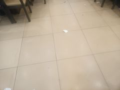 -迎宾楼(解放西街店)