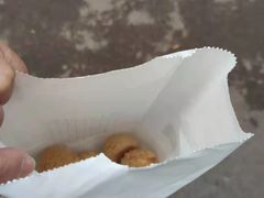 -读酥世家(古方路店)