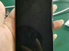 -小米手机笔记本电脑售后维修中心