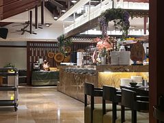 -金厨泰国餐厅·全泰籍厨师料理(拱北店)