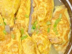 -客颂·客家宴(大壮国际广场店)