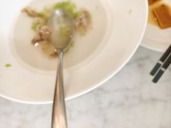 -外滩三号餐厅·创意中餐