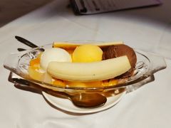 -太平馆西餐厅(北京路店)