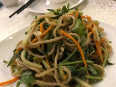 -那达慕蒙古风味酒楼