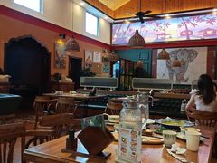 -泰堤坊(淡水体育馆店)