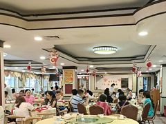 -佛有缘·32年老字号(广州首店)