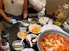 -麻六记(凤凰汇店)