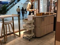 -奈雪的茶(佛山顺德美的悦然广场店)