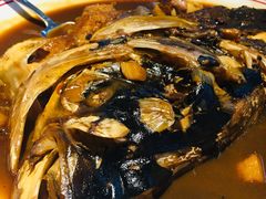 -旺顺阁·北京菜(北辰上品+)