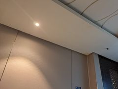 -华夏良子·足道SPA艾灸(翠微店)