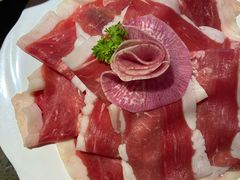 -小龙坎老火锅(华飞店)
