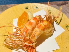 -雲上錢屋·怀石料理(上海中心店)