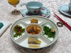 -新光酒家·河豚·海鲜·蟹料理(浦东店)