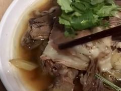 -杨记小炒老店