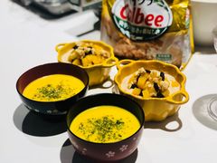 -ABC Cooking Studio(上海环球金融中心店)