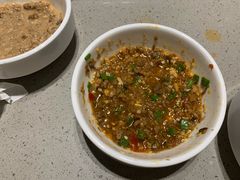 -海底捞火锅(万达广场店)
