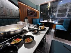 -潮发潮汕牛肉店(永庆坊店)