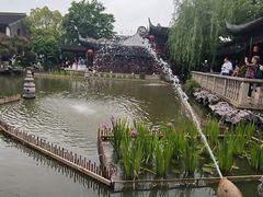 -檀园