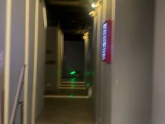 -Xcape异时刻密室逃脱魔法互动(瑞虹天地太阳宫店)