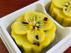 -味多美蛋糕(通州店)