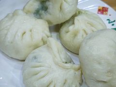 -小胖包子王(阜成门内店)
