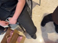 -奉天小馆·非遗东北菜(济南万象城店)